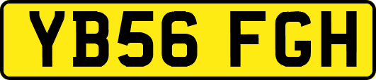 YB56FGH