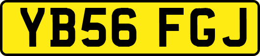 YB56FGJ