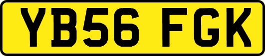 YB56FGK