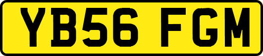 YB56FGM