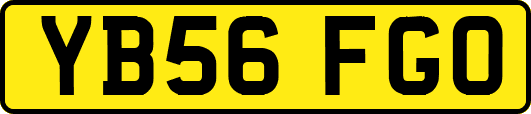 YB56FGO