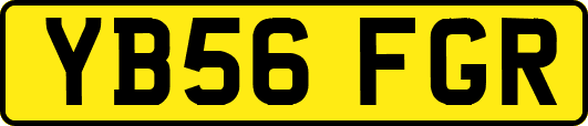 YB56FGR