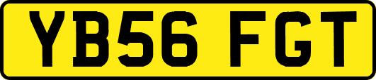 YB56FGT