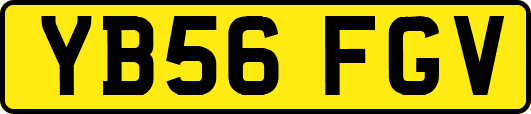 YB56FGV