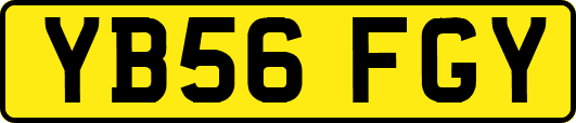 YB56FGY