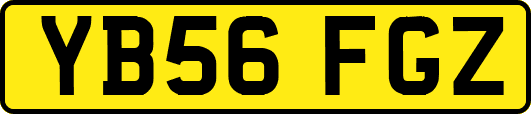 YB56FGZ