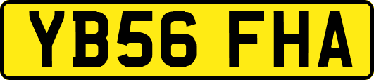 YB56FHA
