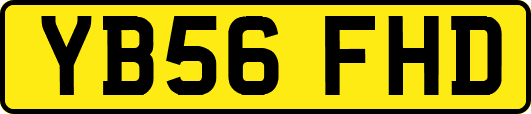 YB56FHD