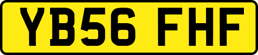 YB56FHF