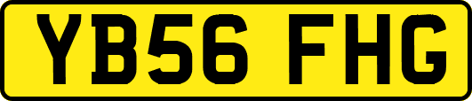 YB56FHG
