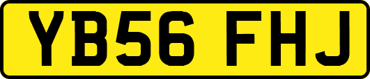 YB56FHJ