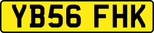 YB56FHK