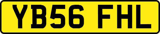 YB56FHL