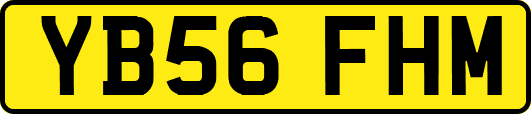 YB56FHM