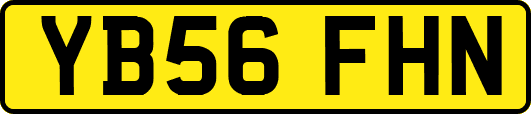 YB56FHN