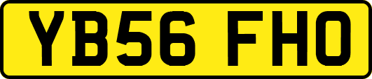 YB56FHO