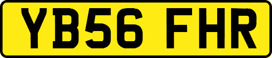 YB56FHR