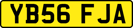 YB56FJA