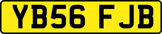 YB56FJB