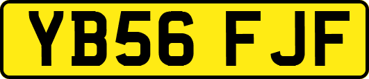 YB56FJF