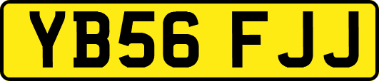YB56FJJ