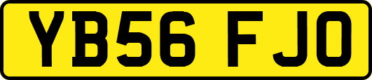 YB56FJO