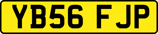 YB56FJP