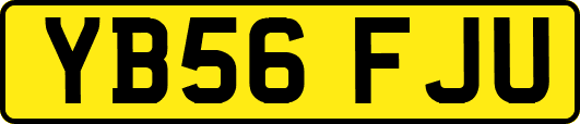 YB56FJU