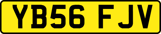 YB56FJV