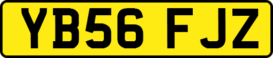 YB56FJZ