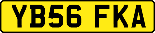 YB56FKA