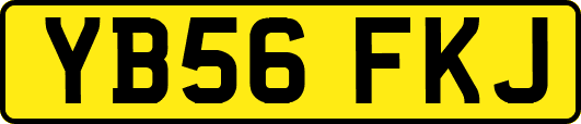 YB56FKJ