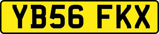 YB56FKX