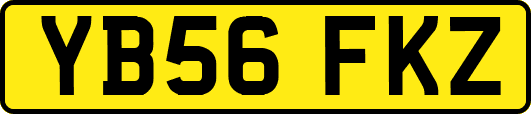 YB56FKZ