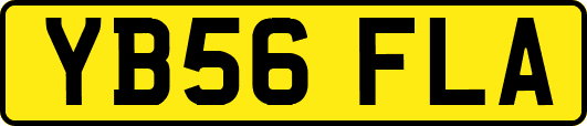 YB56FLA