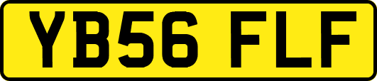 YB56FLF