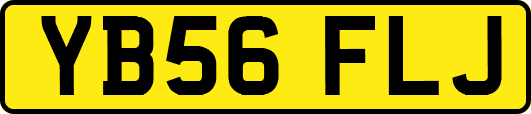 YB56FLJ