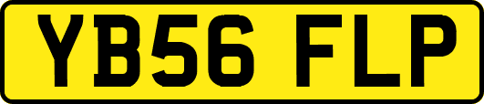 YB56FLP