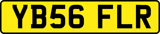 YB56FLR