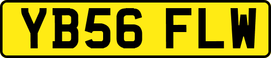 YB56FLW