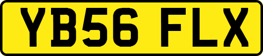 YB56FLX
