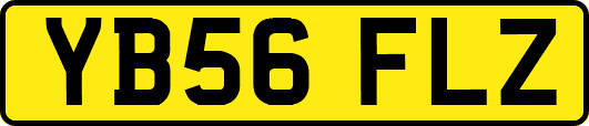 YB56FLZ