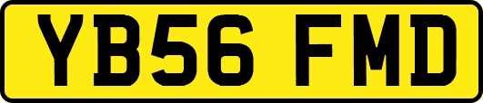 YB56FMD