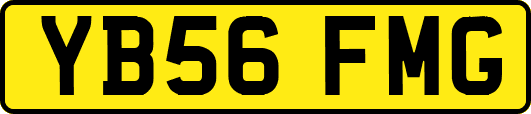 YB56FMG