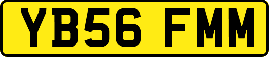 YB56FMM