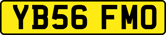YB56FMO
