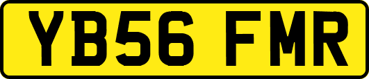 YB56FMR