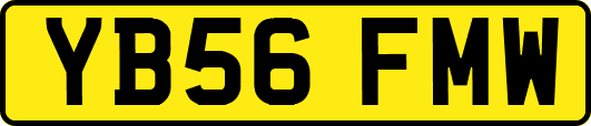 YB56FMW
