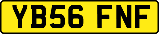 YB56FNF