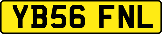 YB56FNL